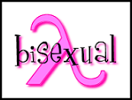 sticker_25380641_36025727