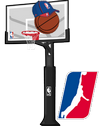 sticker_9144107_43631590