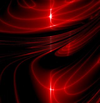 sticker_11062846_14763356