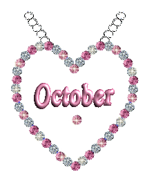 sticker_5770670_24109944