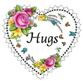 sticker_8810064_46178511