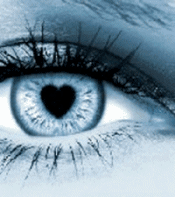sticker_10537218_35805707