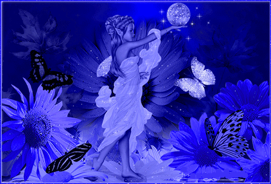 sticker_23258085_31443757