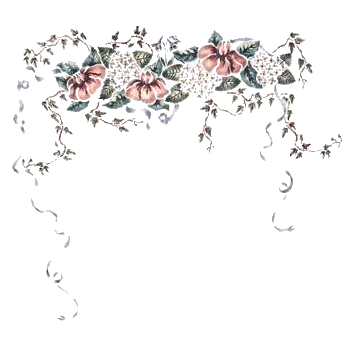 sticker_504552_6023431