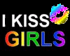 sticker_25957627_39928650