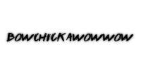 sticker_21103991_45589969