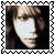 sticker_8080950_30923873