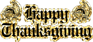sticker_17110869_41256013