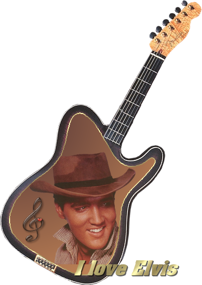 sticker_15507639_25058129