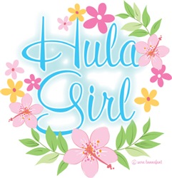 sticker_7192659_40864076