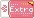 sticker_9905240_38148210