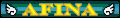 sticker_614323_21583211