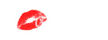 sticker_4874967_45985187