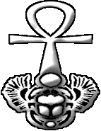 sticker_11578049_17268467