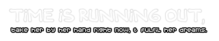 sticker_16515011_36959645
