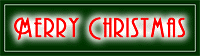 sticker_10604362_41592623