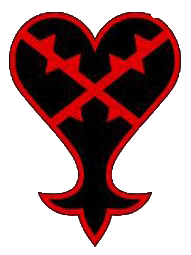 sticker_19124240_28632206