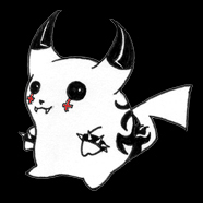 sticker_15040825_37408991