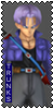 sticker_6632230_30130550