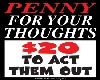 sticker_21068923_38374209