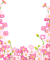 sticker_27034521_39394717