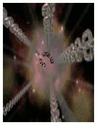 sticker_25604338_39266359