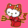 sticker_13754403_23612930