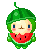 sticker_16780347_29081868