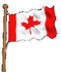 sticker_21048194_30527565