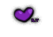 sticker_1673910_37160906
