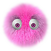 sticker_10881794_34580528