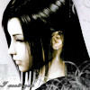 sticker_24901818_37178298