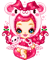 sticker_7524652_11338908