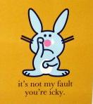 sticker_30174156_43844521