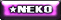 sticker_142776_36212230