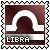 sticker_9583881_29897030