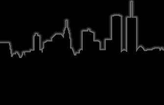 sticker_4630550_12204943
