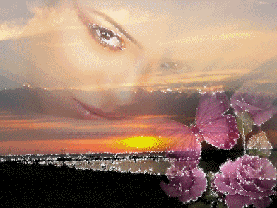 sticker_18678670_28048375