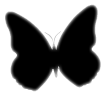 sticker_4098232_36008810