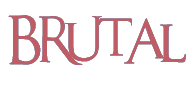sticker_30287890_41143211