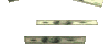 sticker_4743300_12992931