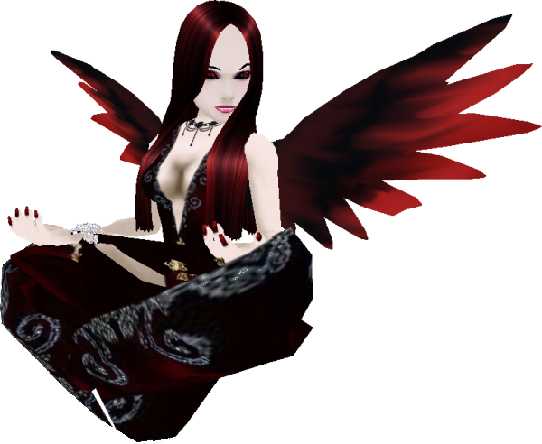 sticker_11636620_22626880