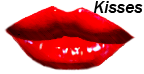 sticker_17933605_29570383