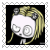 sticker_5830801_31368230