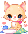 sticker_8987740_47591077