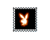 sticker_8957387_24037751