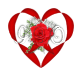 sticker_9633159_38629797
