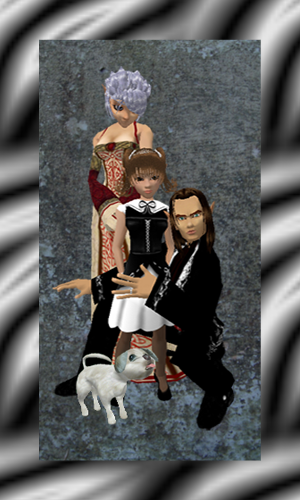 sticker_13739442_25045555