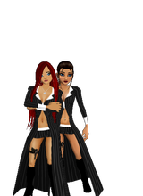 sticker_16077486_28284854