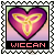 sticker_2487428_28139787